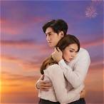 หัวใจศิลา 15 เมษายน 2562